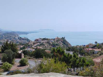 Casa en venta en El Campello