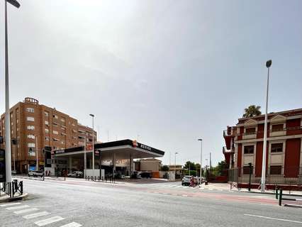 Piso en venta en Elche/Elx rebajado