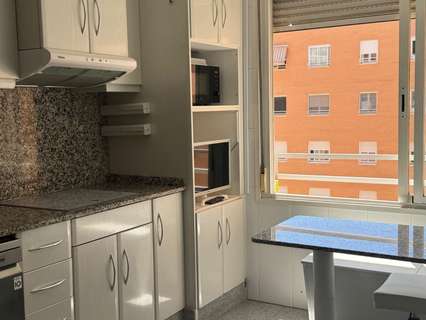 Piso en venta en Elche/Elx