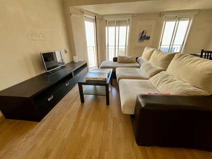 Piso en venta en Elche/Elx