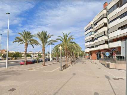 Piso en venta en Elche/Elx