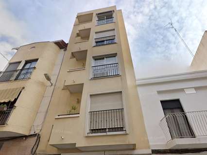 Piso en venta en Elche/Elx