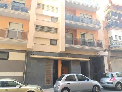 Local comercial en venta en Alicante