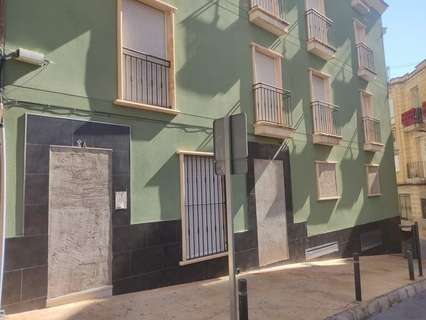 Piso en venta en Crevillent