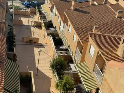 Planta baja en venta en Santa Pola