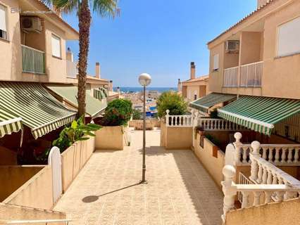 Bungalow en venta en Santa Pola