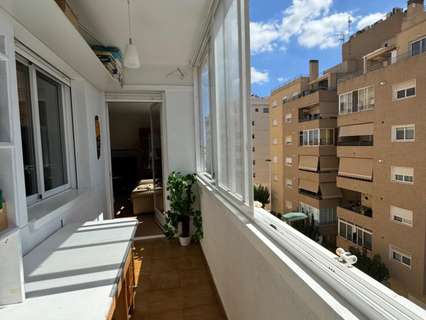 Piso en venta en Elche/Elx