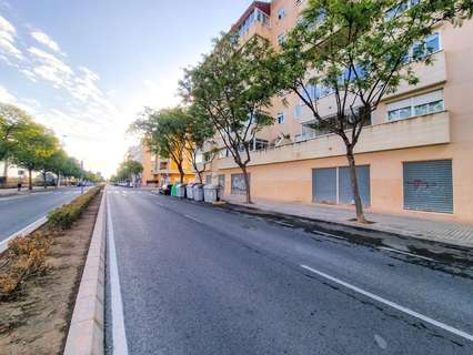 Local comercial en venta en Elche/Elx