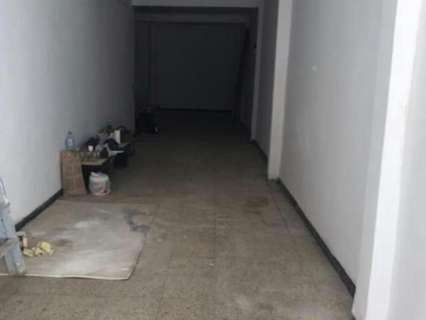 Local comercial en venta en Elche/Elx