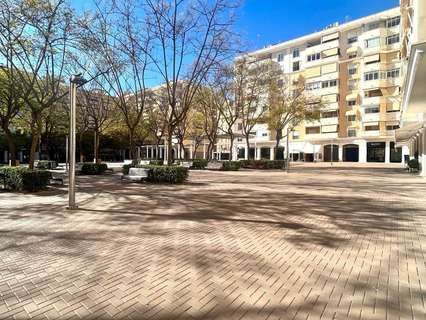 Piso en venta en Elche/Elx