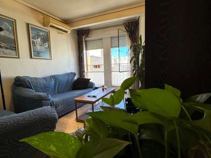 Apartamento en venta en Elche/Elx