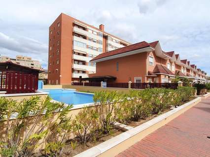 Bungalow en venta en Elche/Elx