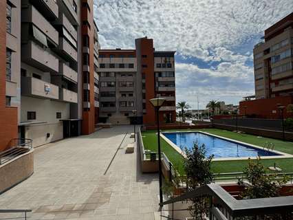 Apartamento en venta en Elche/Elx