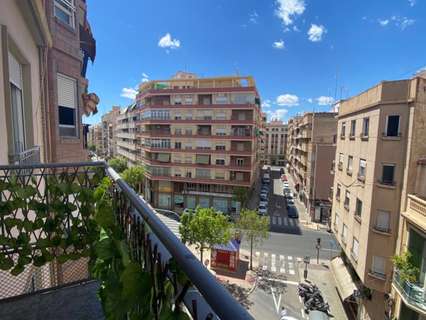 Apartamento en venta en Elche/Elx