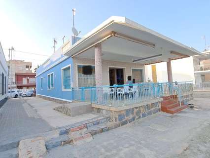 Casa en venta en Santa Pola