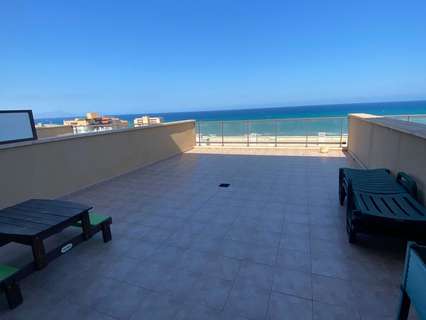 Piso en venta en Elche/Elx Los Arenales del Sol