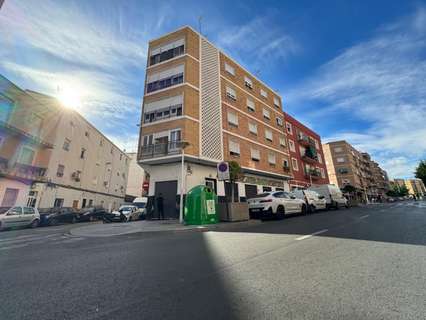 Piso en venta en Elche/Elx