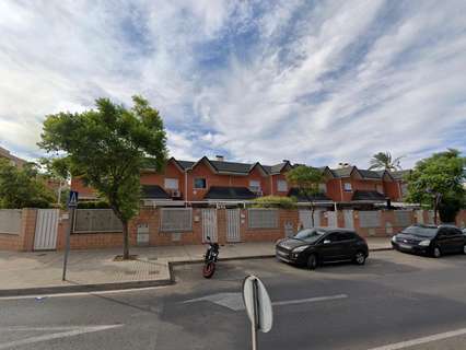 Casa en venta en Elche/Elx