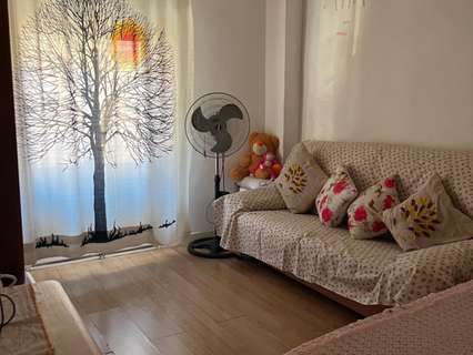 Apartamento en venta en Elche/Elx