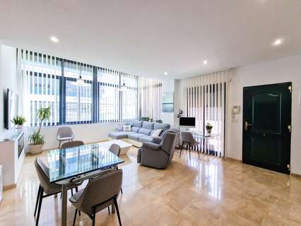 Planta baja en venta en Elche/Elx