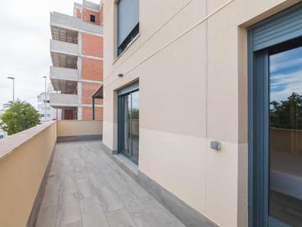 Piso en venta en Elche/Elx