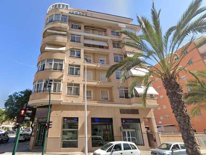 Apartamento en venta en Elche/Elx