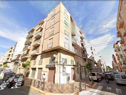 Apartamento en venta en Elche/Elx