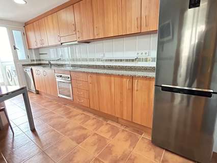 Piso en venta en Elche/Elx