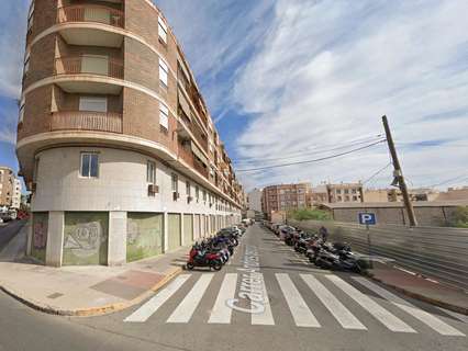 Local comercial en venta en Elche/Elx