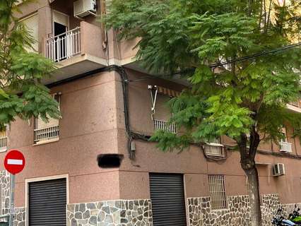 Local comercial en venta en Elche/Elx