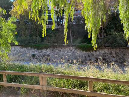 Piso en venta en Elche/Elx