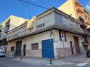 Edificio en venta en Elche/Elx rebajado
