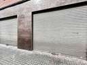 Local comercial en venta en Elche/Elx