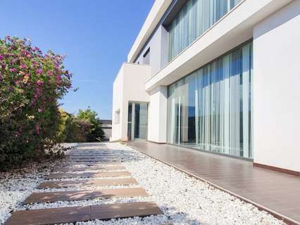 Chalet en venta en Elche/Elx