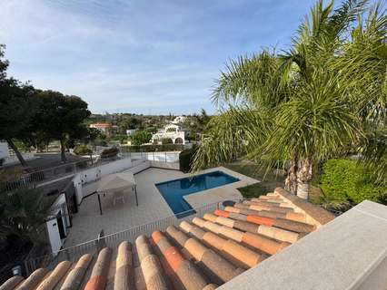 Chalet en venta en Elche/Elx zona Peña las Aguilas