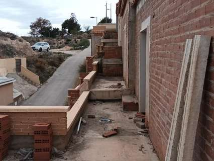 Edificio en venta en Crevillent