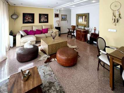 Piso en venta en Elche/Elx