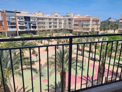 Piso en venta en Elche/Elx rebajado