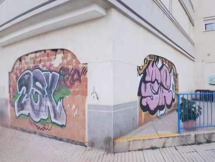 Local comercial en venta en Altea