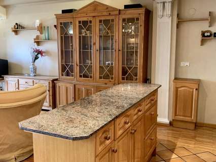 Piso en venta en Elche/Elx