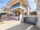 Casa en venta en Elche/Elx