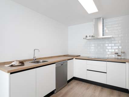 Planta baja en venta en Santa Pola zona Gran Alacant