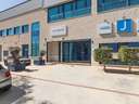 Local comercial en alquiler en Elche/Elx zona Torrellano