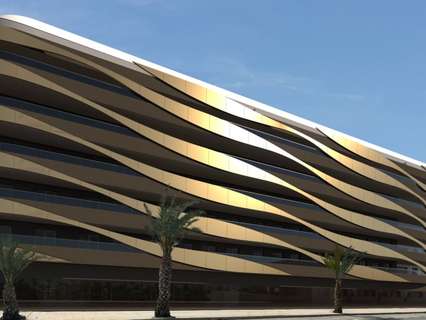 Piso en venta en Elche/Elx