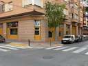 Local comercial en venta en Elche/Elx