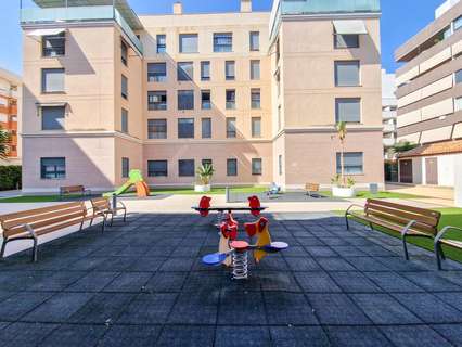 Piso en venta en Elche/Elx