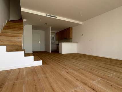 Casa en venta en Castalla