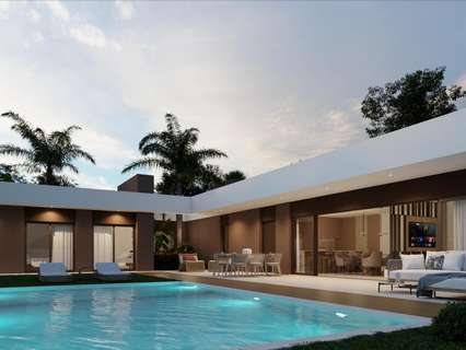 Casa en venta en Elche/Elx zona Matola