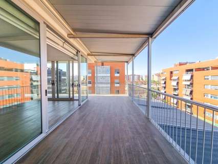 Piso en alquiler en Elche/Elx