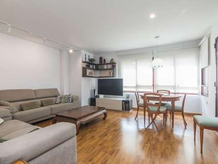 Piso en venta en Elche/Elx